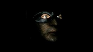 undefined Images